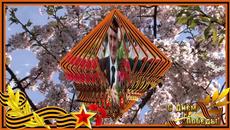 Лев Лещенко  -  День Победы - Videoclip.bg