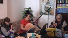 Твойта Кръв ме прави чист - Videoclip.bg