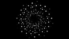 uisato - ReconoɔǝЯ's Loop | (Generative Art Promo Vid) - Videoclip.bg