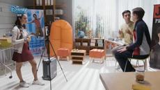 Единайсеторката Сезон 3 Епизод 7 | Част 4 - Videoclip.bg