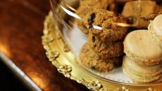 Френското булчинско магазинче – Дженифър Дюпий (трейлър) - Videoclip.bg