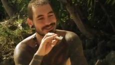 Survivor: BG (Сезон 1) - Епизод 29 - Videoclip.bg