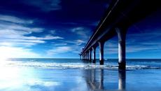 Arash feat Helena-Един Ден one Day  Radio Mix 2014 / много нежна песен - Videoclip.bg