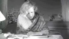 Марш советских танкистов (1939) - Videoclip.bg