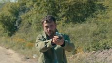 Ямата 128. Епизод Трейлър - Бг Субтитри - Videoclip.bg