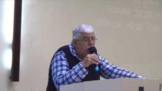 За какво или за Кого живееш - Пастор Фахри Тахиров - Videoclip.bg