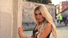 MARTINNA - La La Love (Emrah Turken Remix) [OFFICIAL VIDEO] - Videoclip.bg