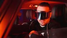 SYPER SA6 ft. ТАНЯ МАРИНОВА - ОТ ПРИЯТЕЛИ ПАЗИ СЕ - Videoclip.bg