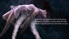 Silence from "INFINITY" in 4K - Videoclip.bg