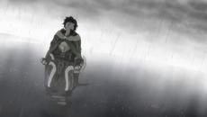 [Bg subs] Tate no Yuusha no Nariagari - 24 - Videoclip.bg