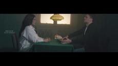 ✍️  Andreana Cekic - Tudja majica (bg sub) - Videoclip.bg