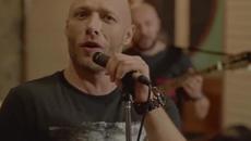 Mejaši ft. Vigor - SUZANA (Official video) - Videoclip.bg