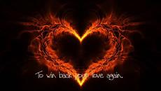 Scorpions - Still Loving You - Videoclip.bg