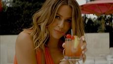 Vanessa Mai - Sommerwind (Official Video) - Videoclip.bg