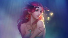 Two Steps From Hell - Mythic (Remix fantasy music) - Videoclip.bg