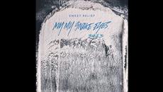 My My Snake Eyes - Sweet Relief - April 20, 2018 7 - Videoclip.bg