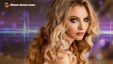 Лучшие песни года - Новинка Шансона! 2021 - Videoclip.bg