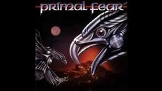 Primal Fear - Speed King (Deep Purple cover) - Videoclip.bg