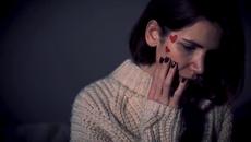 ✍️  Sanela Stojkovic - Suze ljubavi (COVER) - Videoclip.bg