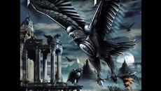 Primal Fear - Breaker (Accept Cover) - Videoclip.bg