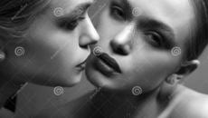 FrozenHell върнете се в сайта ок ~ Vangelis - Ask The Mountains - Videoclip.bg