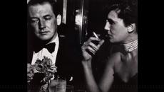 Chester Malone  - Made to Break - Videoclip.bg