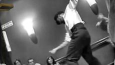 Σταμάτης Γονίδης - Λάθος Μου Που Σε Αγάπησα - моя грешка е че те обичах - Videoclip.bg