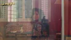 Αναστασία Ιωακειμίδου - Σημείο Αναφοράς - отправна точка - Videoclip.bg