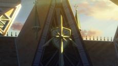 [ Bg subs] Tate no Yuusha no Nariagari - 22 - Videoclip.bg