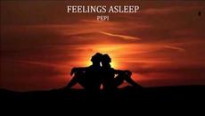 Feelings Asleep from "INFINITY" in 4K - Videoclip.bg