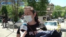 Голям интерес към ваксина и в последния ден на „зелените коридори” - Videoclip.bg