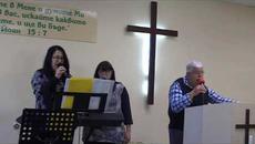 Който с вяра погледне - Videoclip.bg