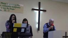 Жив Е , Жив Е - Videoclip.bg