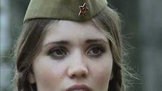 Нам нужна одна победа - 10-й наш десантный батальон *ПРЕВОД - Videoclip.bg