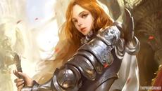 Two Steps From Hell - Victory (fantasy music) - Videoclip.bg