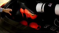 My My Snake Eyes (Feat. Malena Stark) - Born To Change - Videoclip.bg