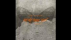 My My Snake Eyes (Feat. Malena Stark) - Born To Changen - August 23, 2019 full album - Videoclip.bg