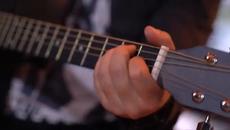 Kiki Rahimovski - Sonja (Official Video 2021) - Videoclip.bg