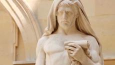 The Living Philosophy of Cato— The Father of Roman Stoicism - Videoclip.bg