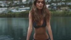 Selena Gomez, The Chainsmokers - Gone Are The Days (Official Video) ft. Emily Warren - Videoclip.bg