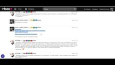 Как да си свалим "повредените" или "изгубени" клипове от Вбокс7 - Videoclip.bg