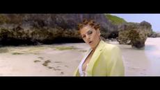 Михаела Филева feat. Жлъч - ИН и ЯН (Official Video) - Videoclip.bg