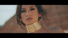 Robert Bilbilov - Nigde ne te naogjam (Official Video) 4K - Videoclip.bg