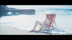 Sia - Cheap Thrills - Videoclip.bg