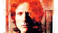 Whitesnake - Don't You Cry - BG субтитри - Videoclip.bg