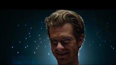 Живот и Слава В Интернет ♛ Онлайн Сензации...♛ Хаш Таг Мейнстрийм — Трейлър (2021) ♛ ПРЕВОД - Videoclip.bg