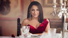 Andra - Supereroi (Official Video) - Videoclip.bg