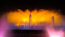 Barcelona  -  Magic Water Show - Videoclip.bg