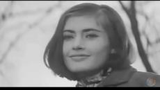 Валерий Ободзинский  - "Восточная" - Videoclip.bg