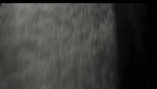 Oli Brown - I Love You More You'll Ever Know - Videoclip.bg